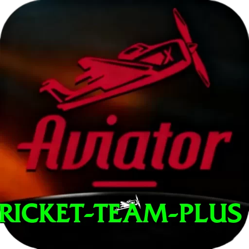 netherlands cricket team App Pro v1.7.8 - 2