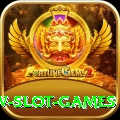 new slot games Pro v2.4.9