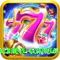 new slot machine games Gold v4.1.2