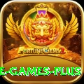 new slot machine games Royal APK v5.8.6