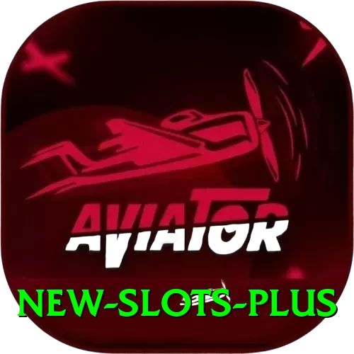 new slots Slots Legend v4.2.3 - 2