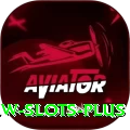 new slots Slots Legend v4.2.3