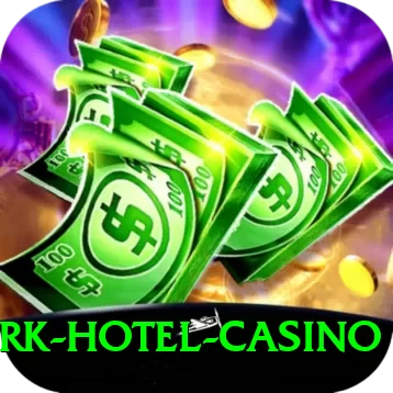 new york new york hotel & casino Gold v4.5.9 - 2