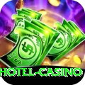 new york new york hotel & casino Gold v4.5.9
