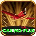 new york new york hotel & casino Casino Official v4.7.5