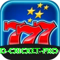 new zealand cricket Gaming Gold