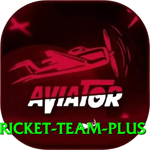 new zealand cricket team Premium APK v2.1.6 - 2