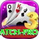 new zealand match Casino Official v5.7.6