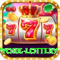 newyork lottery Max Pro v5.7.5