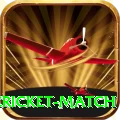 next cricket match Premium Plus v3.9.8