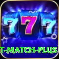 next match - Slots Premium