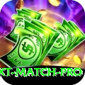 next match APK Plus v1.8.0