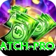 next match APK Plus v1.8.0