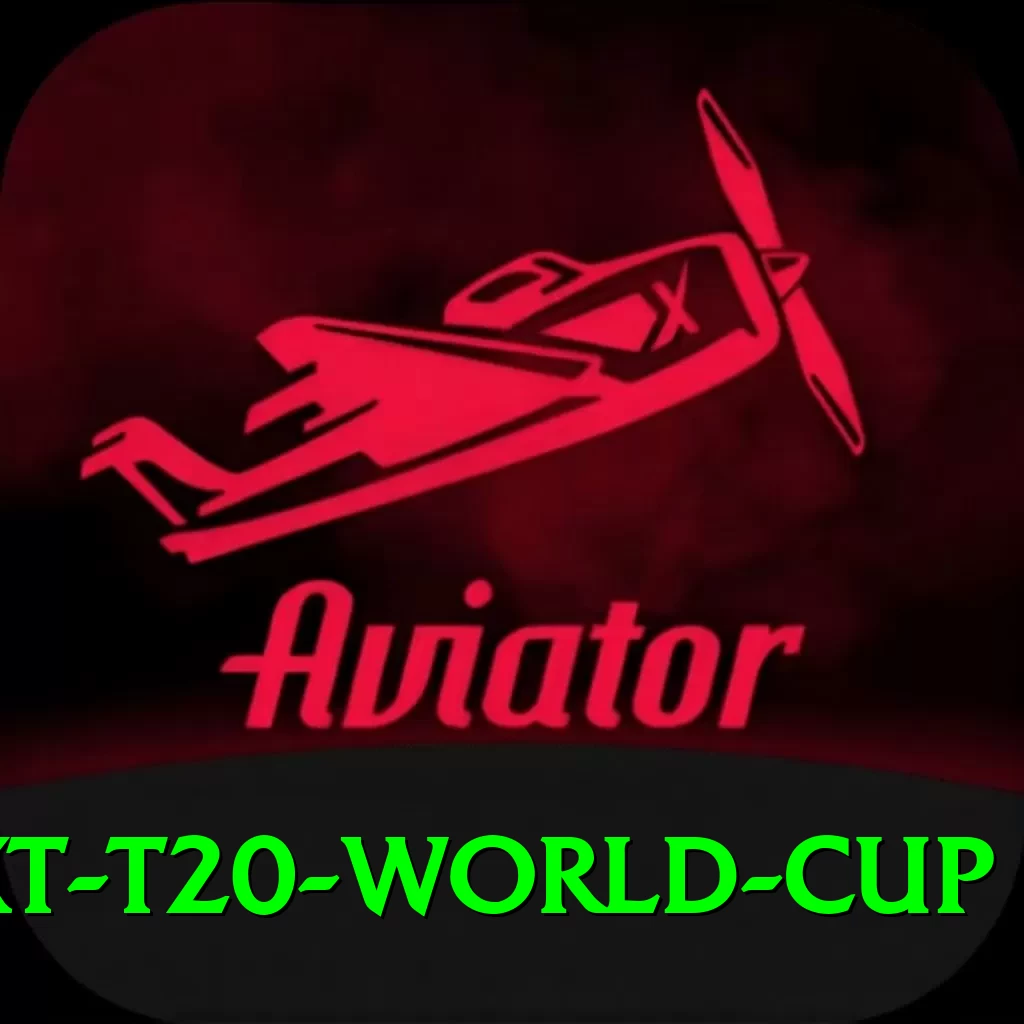 next t20 world cup Deluxe Edition v1.9.0 - 2