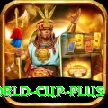 next t20 world cup Plus Casino App