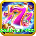 next t20 world cup Premium - Casino & Slots