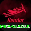ngazumpa glacier Elite v5.5.4