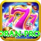 nicholas pooran Slots Pro v5.9.0