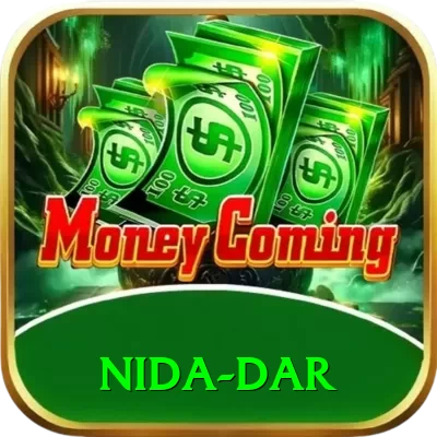 nida dar Games (Casino & Earning) Plus v3.8.6 - 2