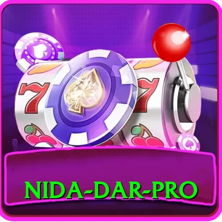 nida dar Elite - Free Download - 2