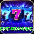 night drawing Apps (Tools & Injectors) Turbo v2.8.2