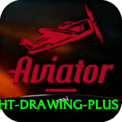 night drawing - Deluxe Edition v4.6.3 - 2