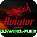 night drawing - Deluxe Edition v4.6.3
