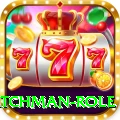 nightwatchman role Premium Plus v2.5.5