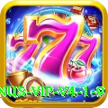 Nine Casino PK Bonus VIP v4.1.9