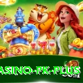 Nine Casino PK - Real Money Premium
