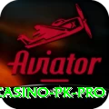 Nine Casino PK Super - Casino & Slots