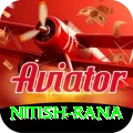 nitish rana Gold Edition v3.5.6