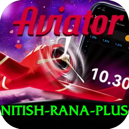 nitish rana Jackpot Prime v3.2.0 - 2