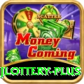 njlottery Elite PK v3.1.1