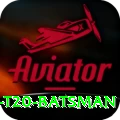 no 1 t20 batsman Elite v1.0.0