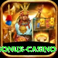 no deposit bonus casino Pro Max v2.0.9