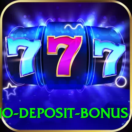 no deposit bonus Pro1 v2.5.5 - 2