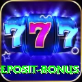 no deposit bonus Pro1 v2.5.5
