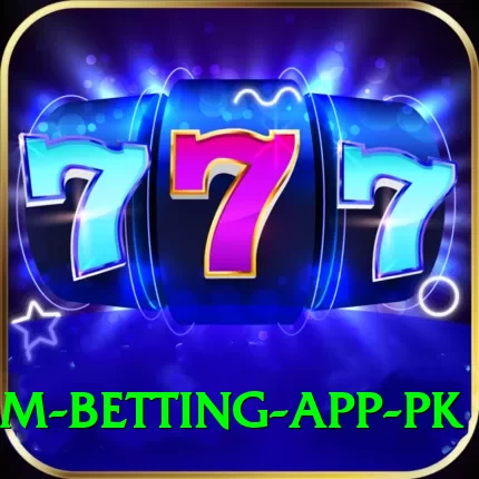 no scam betting app pk Apps (Tools & Injectors) Plus v2.6.1 - 2