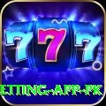 no scam betting app pk Apps (Tools & Injectors) Plus v2.6.1