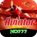 no777 Master Pro v3.1.3
