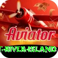 nongkhnum island longest river island Gold Edition v3.7.7