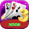 noob Premium Edition v4.1.1