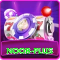 noob Turbo v3.9.6