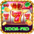 noob Jackpot Elite v3.6.8