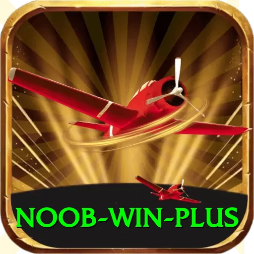 Noob Win Mobile Super - 2