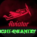northern light infantry Games (Casino & Earning) Master v2.7.7