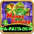 Nova Patti Premium Casino App