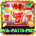 nova patti Gold Pro v2.0.5