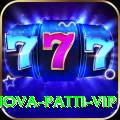 nova patti Mobile Royal